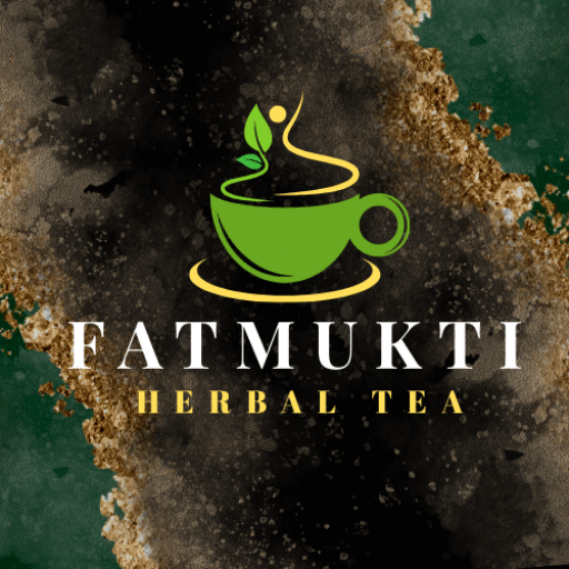 cropped-FATMUKTI.png