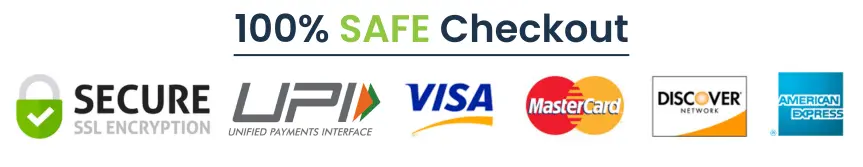 safe-checkout-webp-1