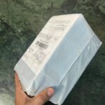 WhatsApp Image 2025-12-06 at 4.21.30 PM