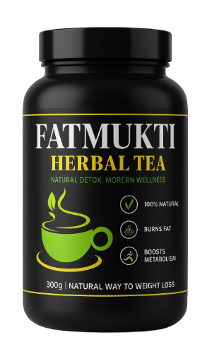 Ayurvedic medicine for weight loss